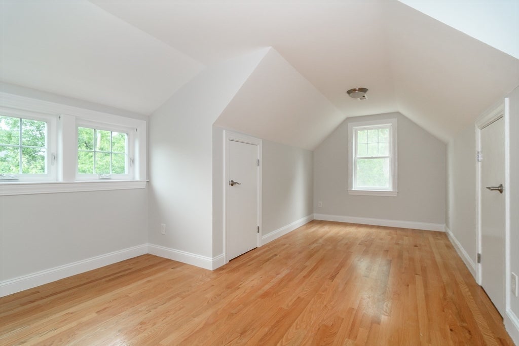 5 Oakdale Avenue, Wellesley, MA, 5 Oakdale Avenue, Wellesley, MA Photo #25