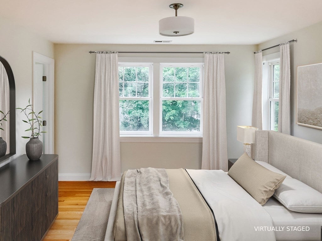5 Oakdale Avenue, Wellesley, MA, 5 Oakdale Avenue, Wellesley, MA Photo #13