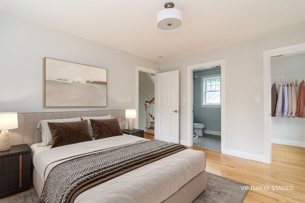 5 Oakdale Avenue, Wellesley, MA, 5 Oakdale Avenue, Wellesley, MA Photo #18