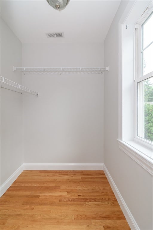 5 Oakdale Avenue, Wellesley, MA, 5 Oakdale Avenue, Wellesley, MA Photo #17