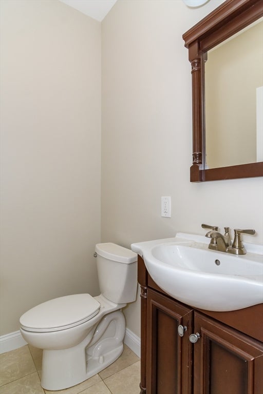 5 Oakdale Avenue, Wellesley, MA, 5 Oakdale Avenue, Wellesley, MA Photo #6