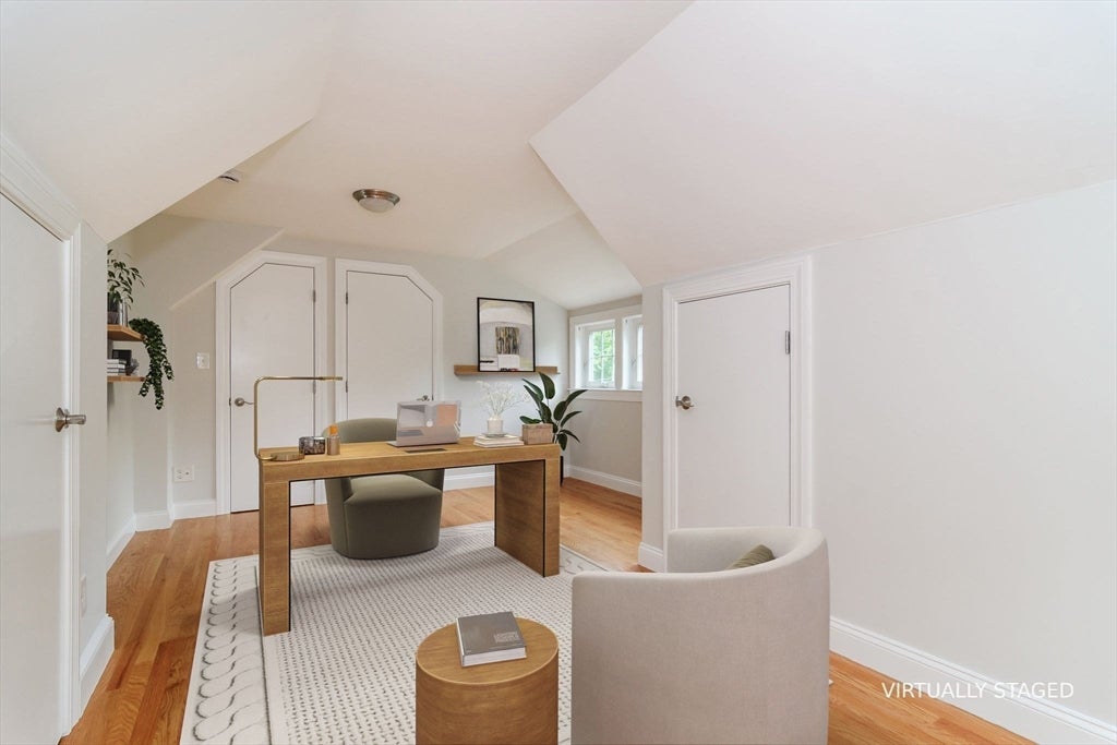 5 Oakdale Avenue, Wellesley, MA, 5 Oakdale Avenue, Wellesley, MA Photo #23