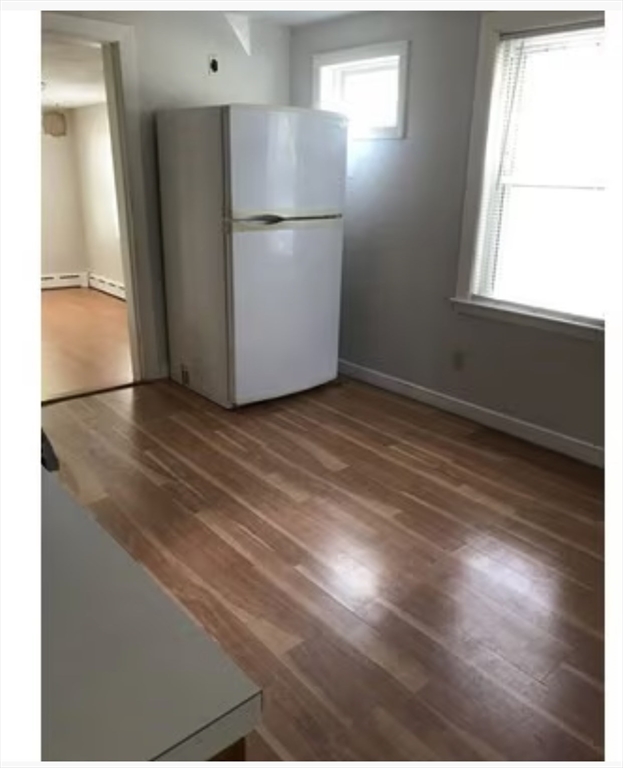 28 Monroe St