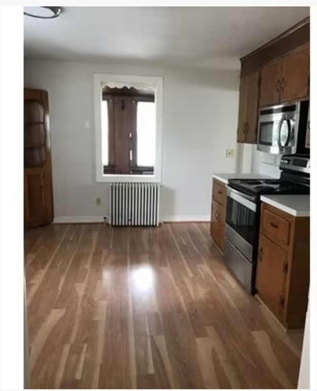28 Monroe St
