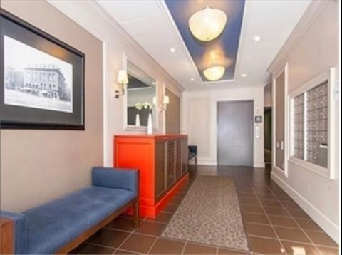 Photo of 1723 Washington Street #501, Boston, MA 02118 (MLS # 73500874)