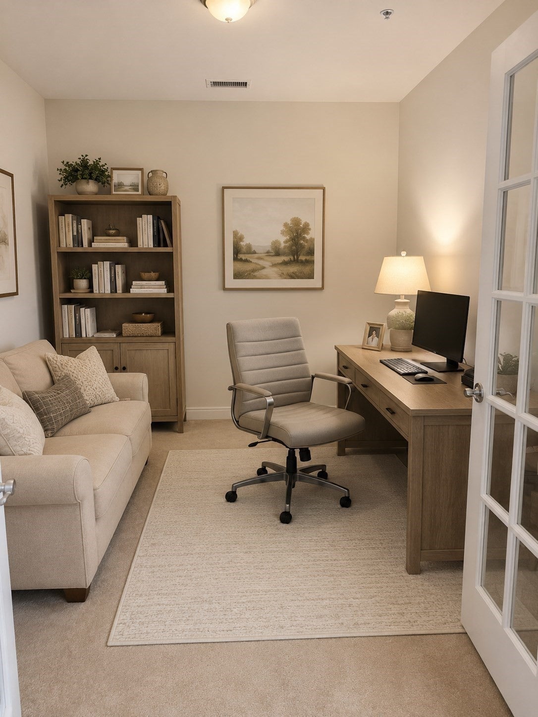 220 Martins Landing 102