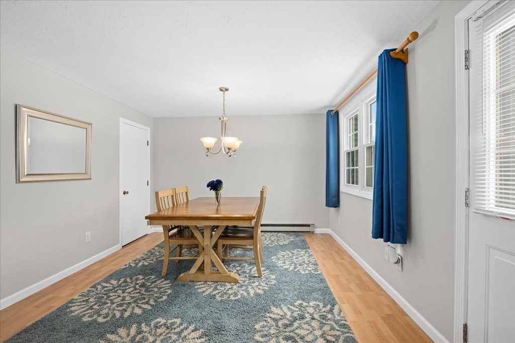 46 Lexington Road 46