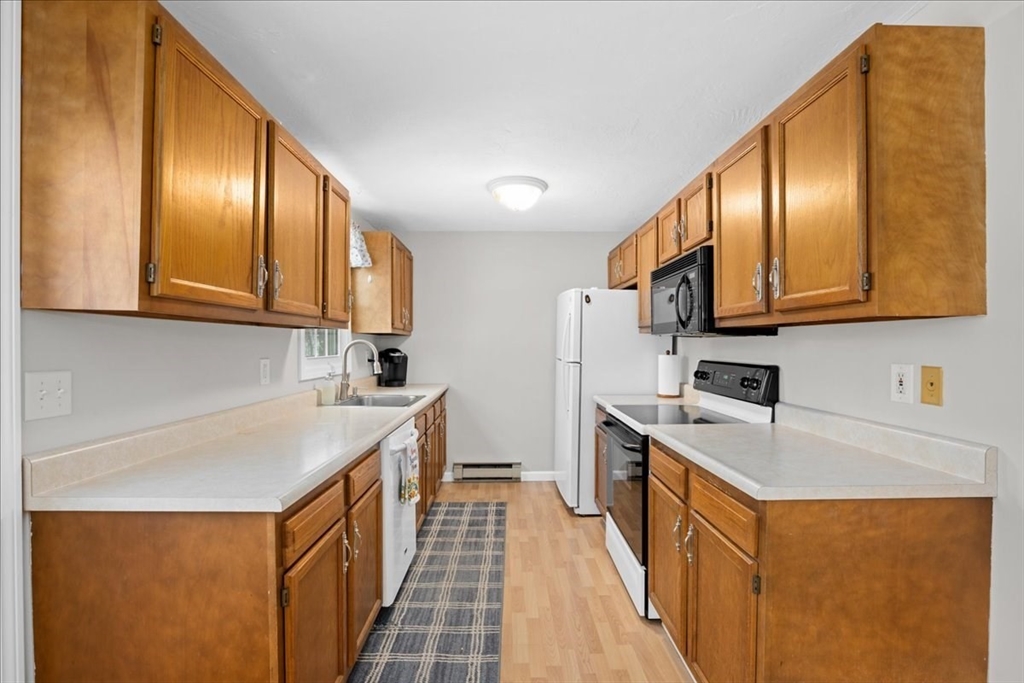 46 Lexington Road 46