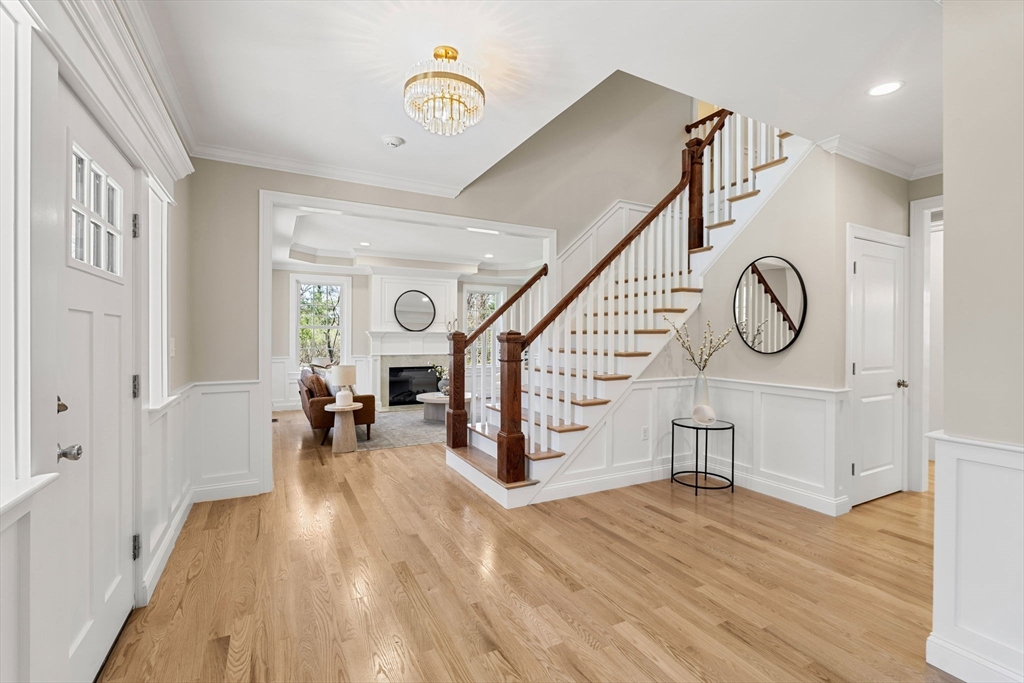 223 Grove St