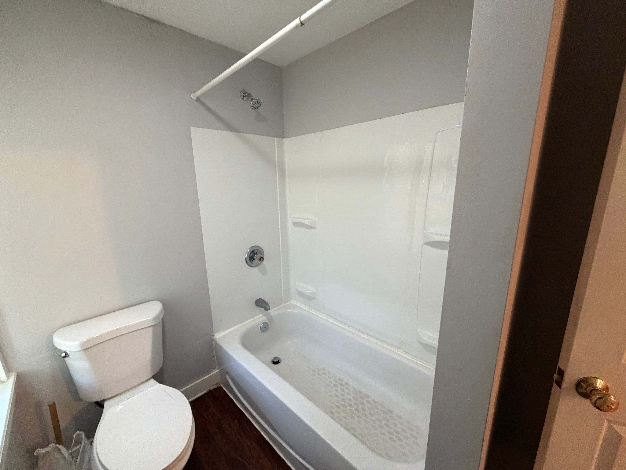 32 Broad St #A, Medway, MA Photo #12