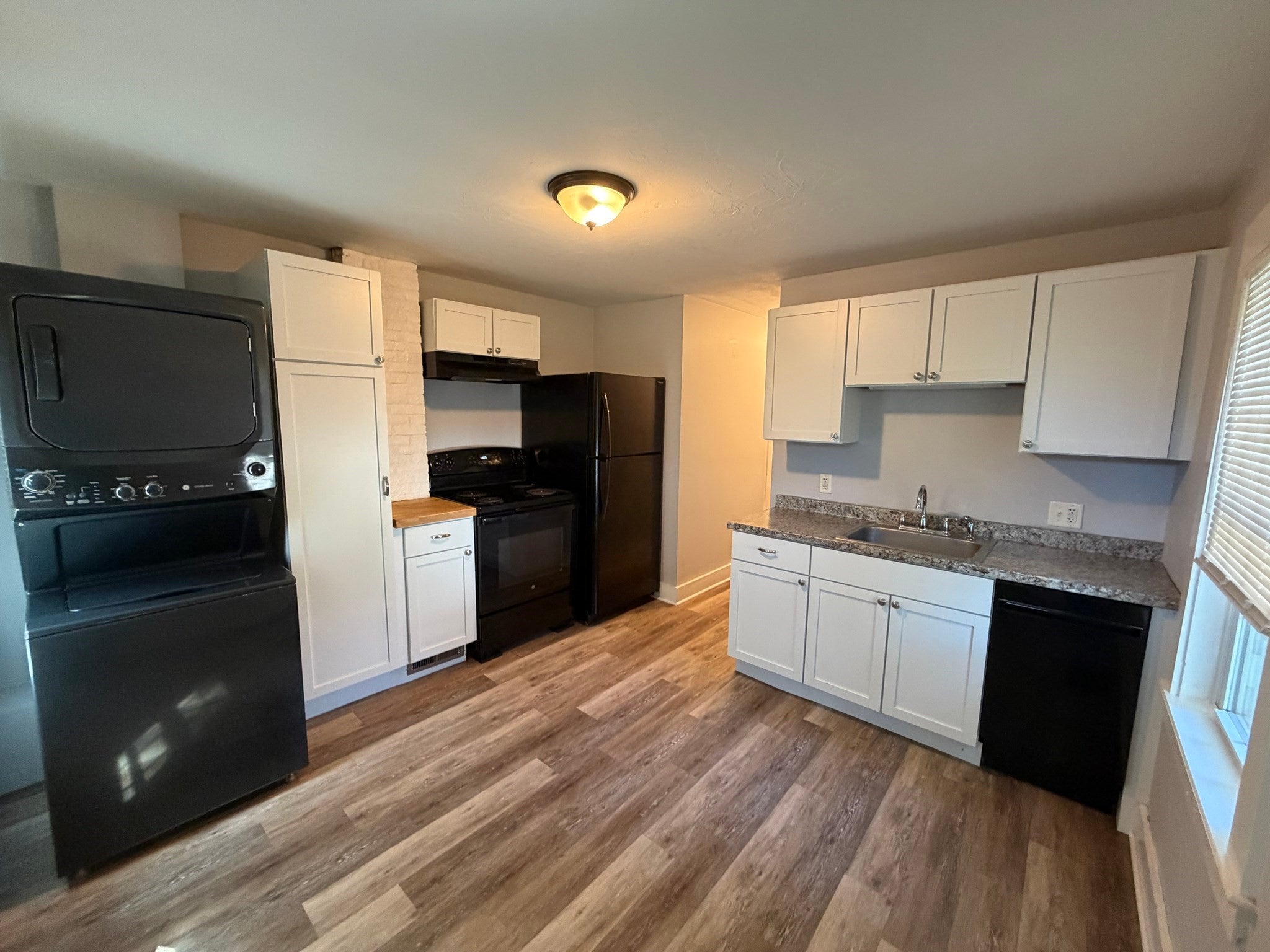 32 Broad St #A, Medway, MA Photo #14