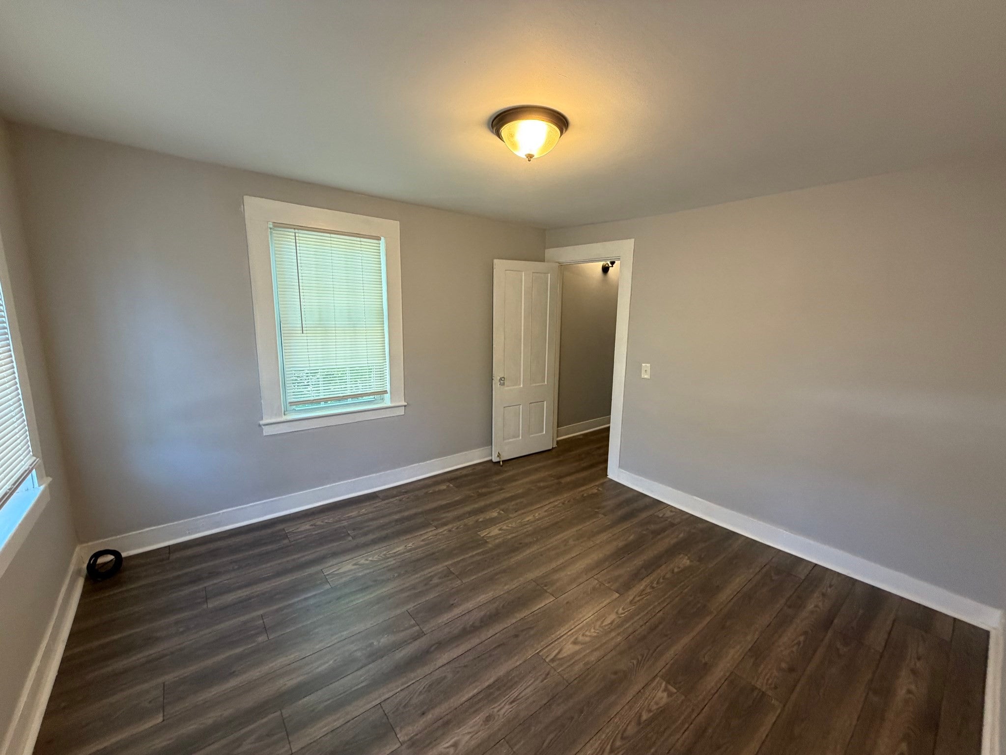 32 Broad St #A, Medway, MA Photo #22