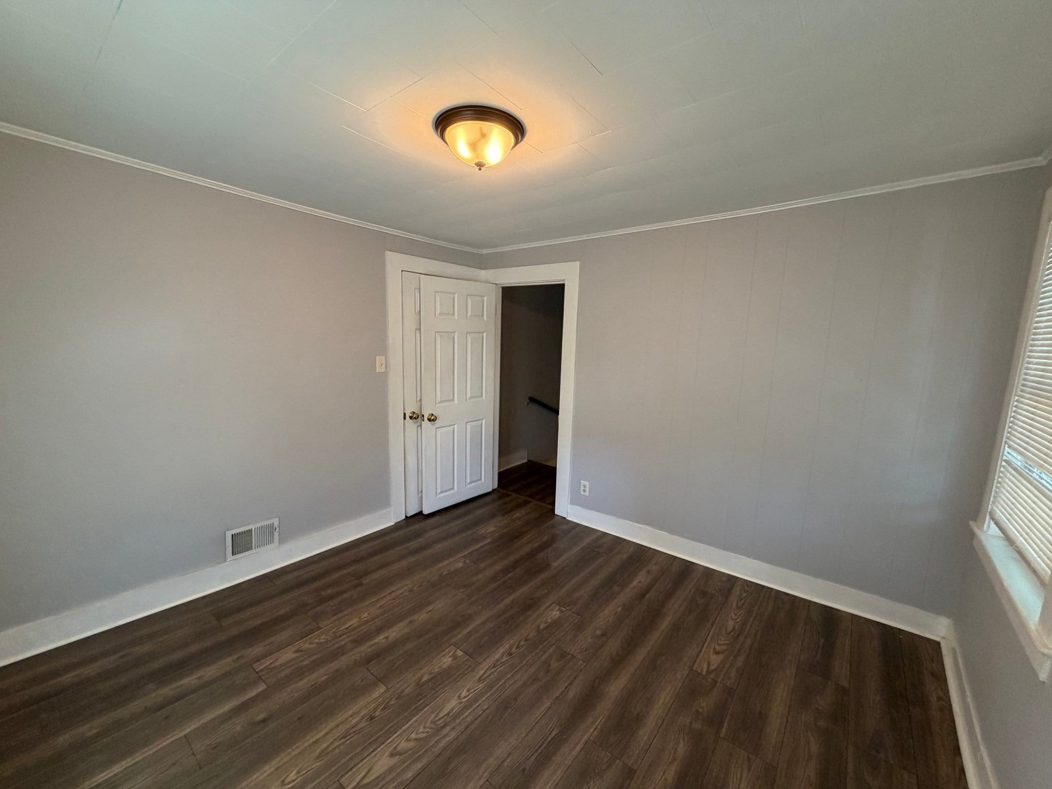 32 Broad St #A, Medway, MA Photo #20