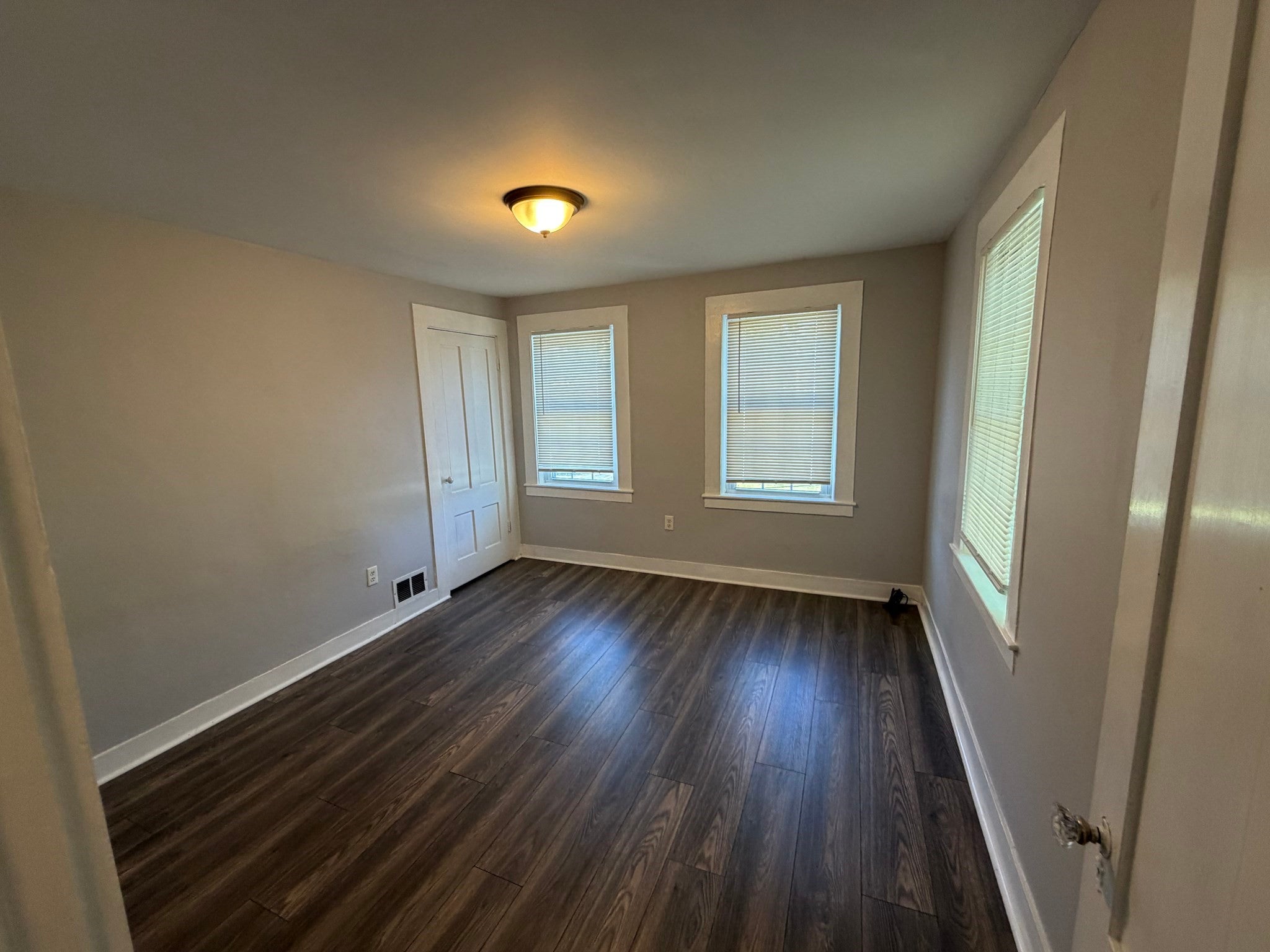 32 Broad St #A, Medway, MA Photo #21