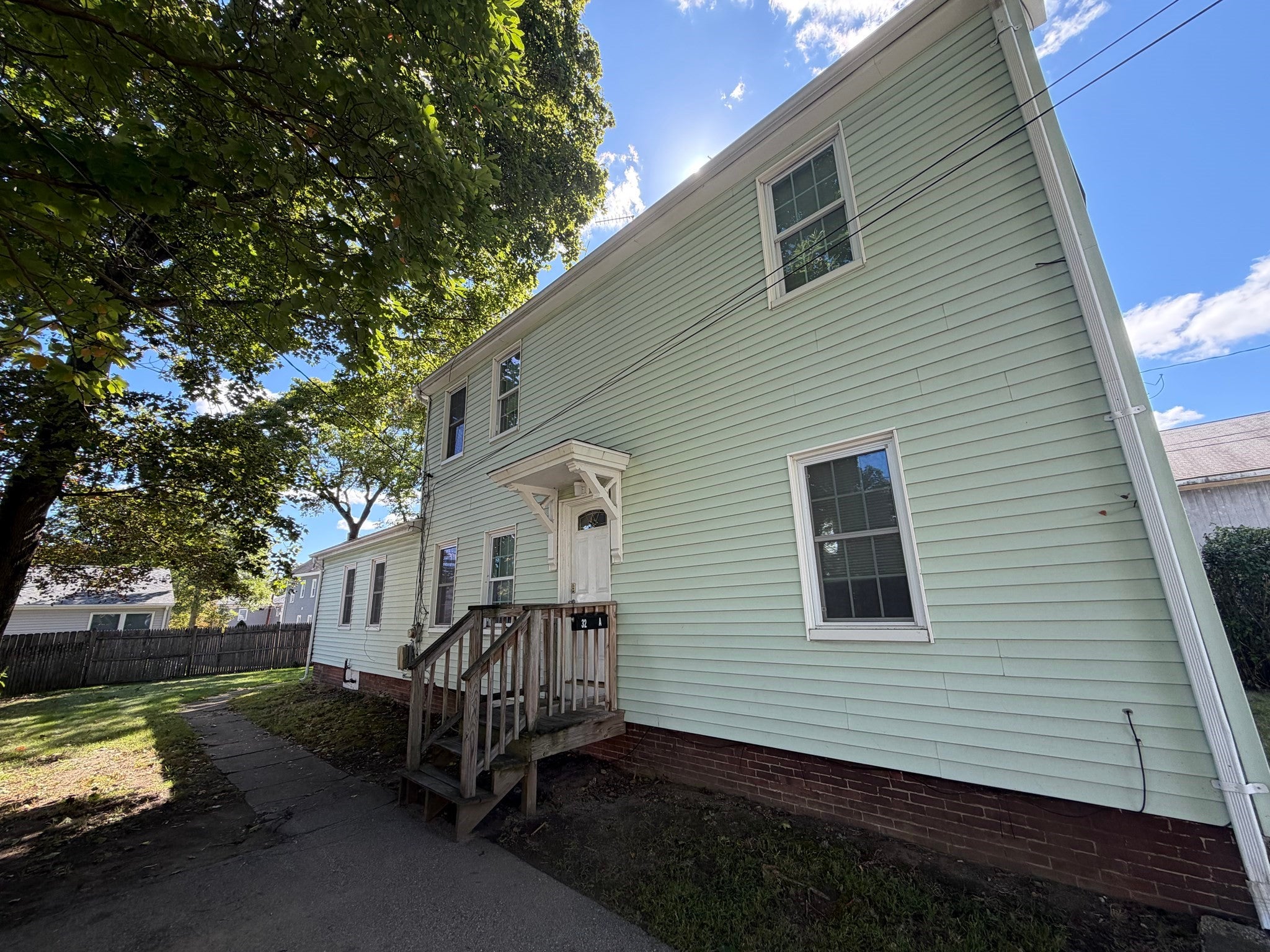 32 Broad St #A, Medway, MA Photo #2