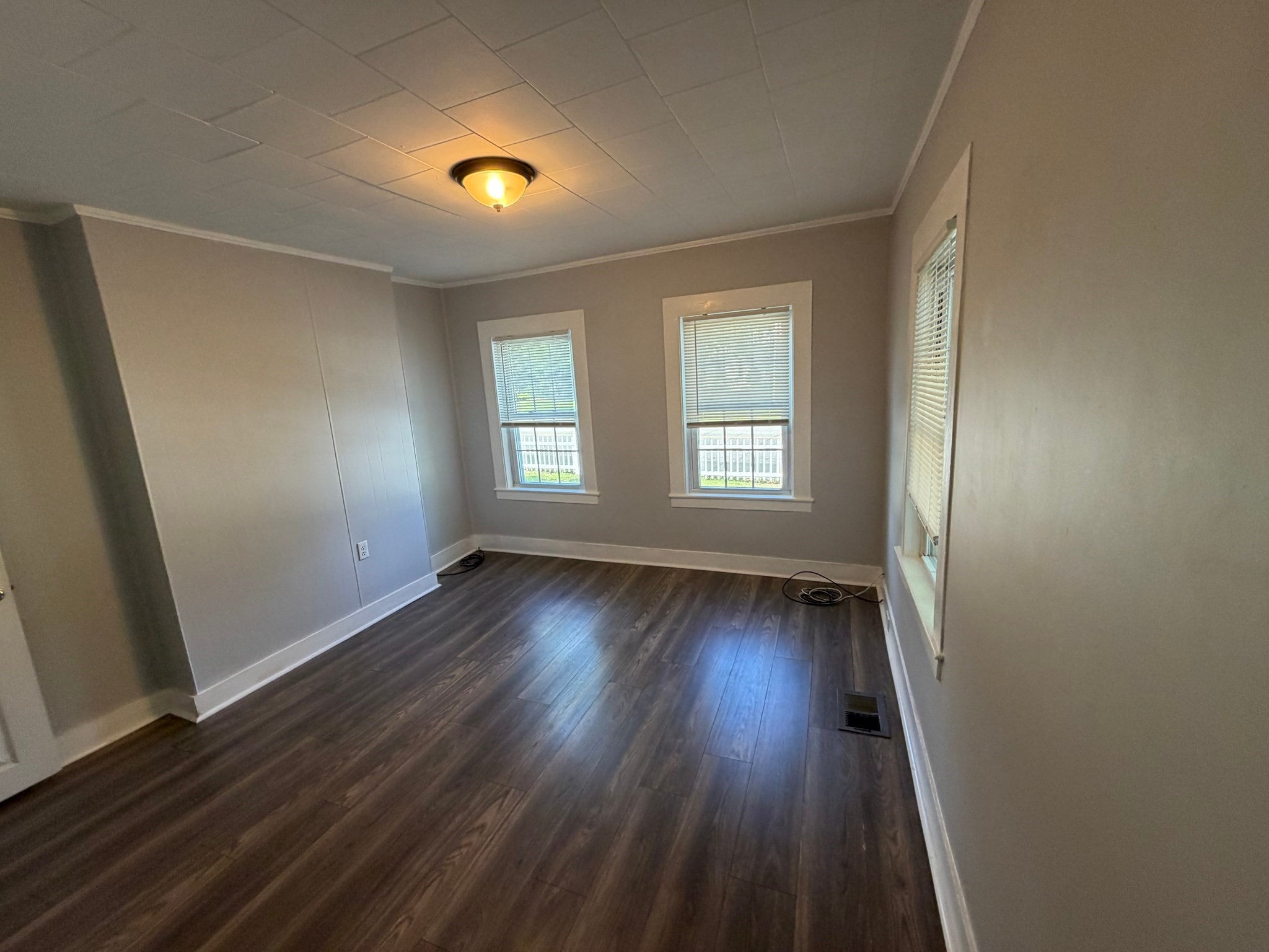 32 Broad St #A, Medway, MA Photo #7
