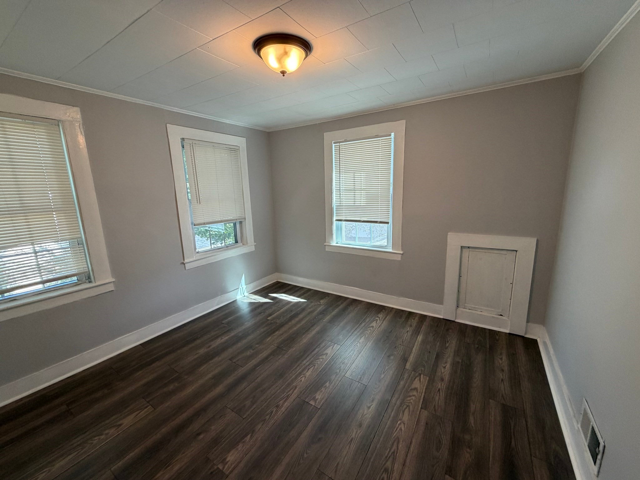 32 Broad St #A, Medway, MA Photo #18