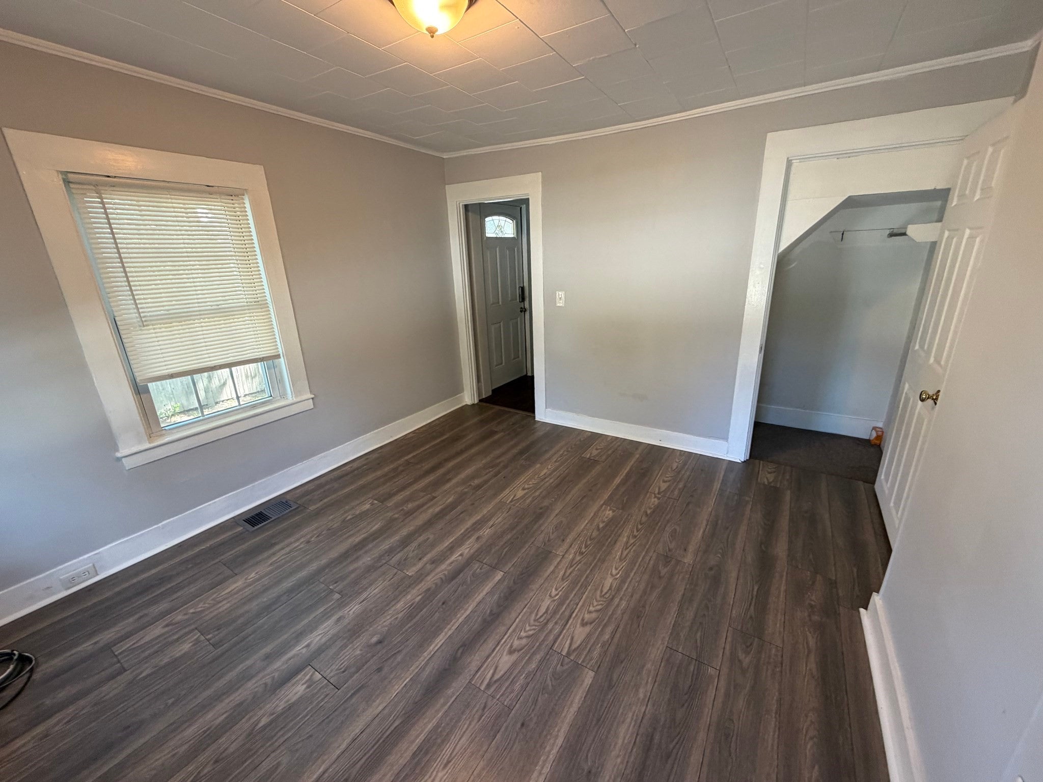 32 Broad St #A, Medway, MA Photo #8