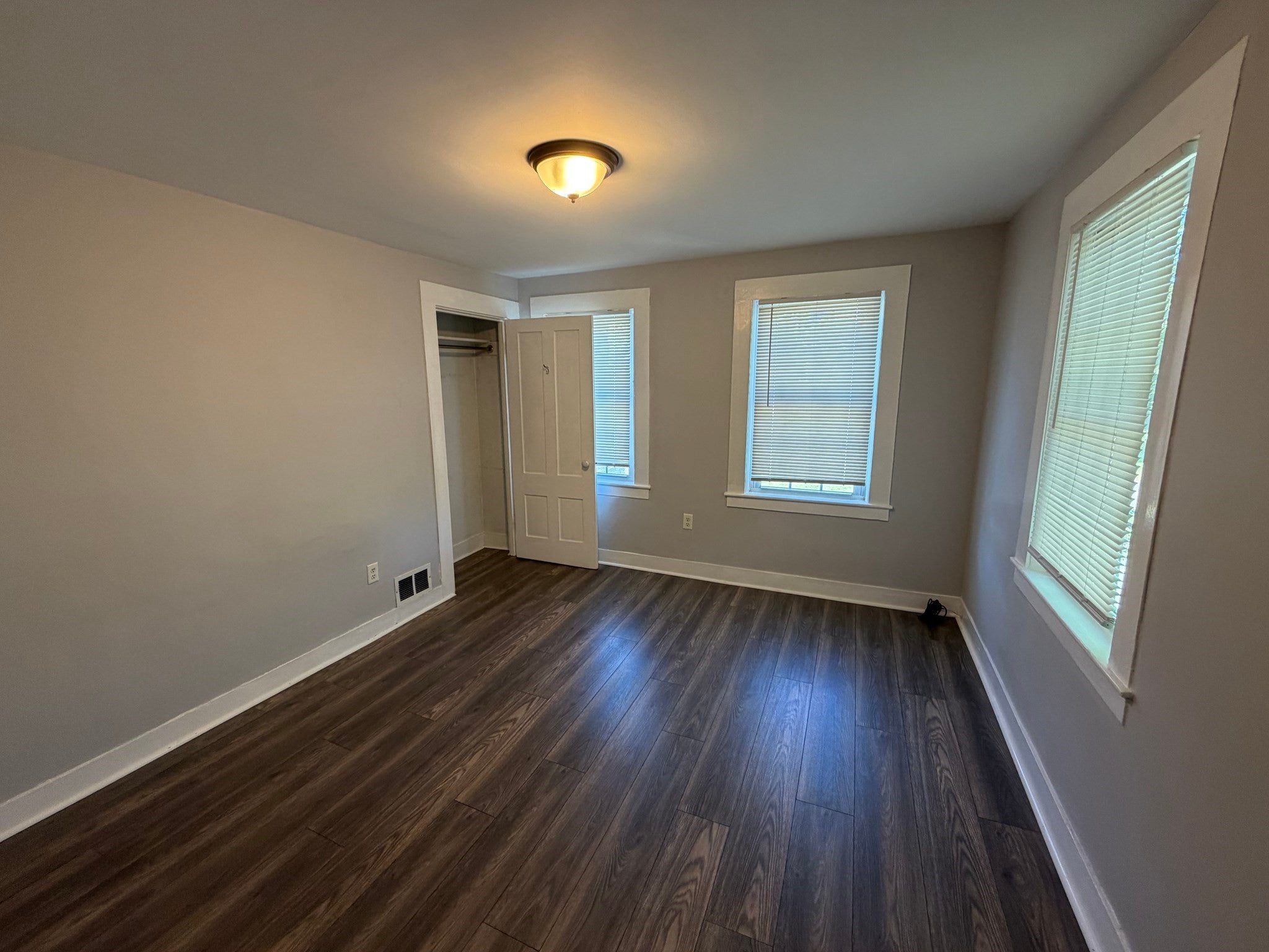 32 Broad St #A, Medway, MA Photo #23