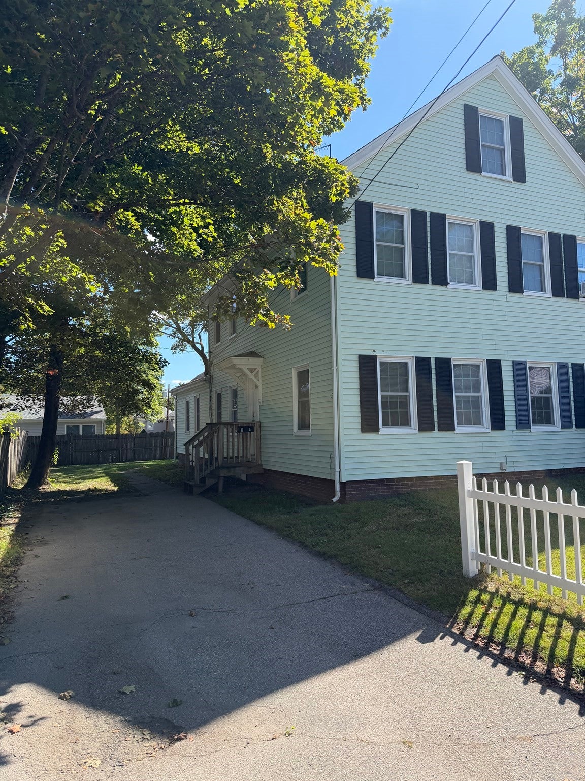 32 Broad St #A, Medway, MA Photo #1