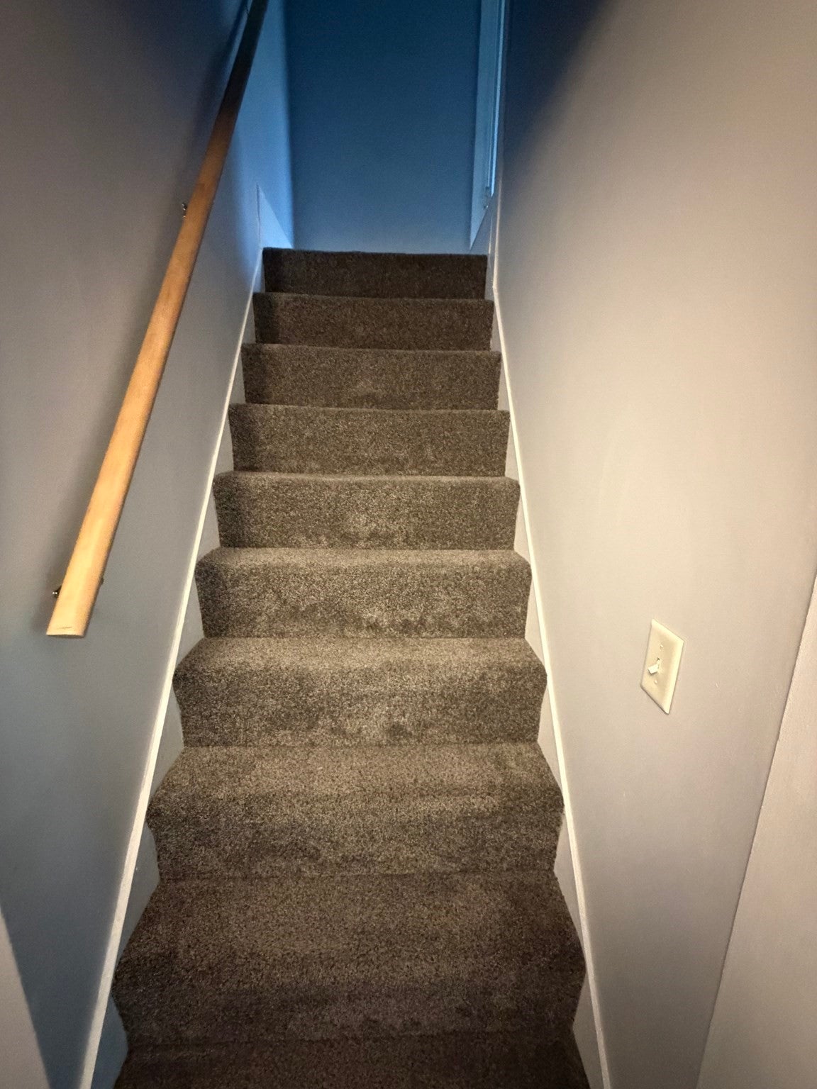 32 Broad St #A, Medway, MA Photo #24