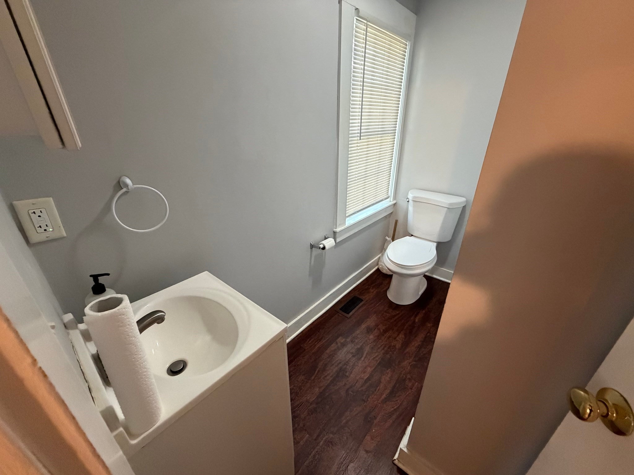 32 Broad St #A, Medway, MA Photo #11