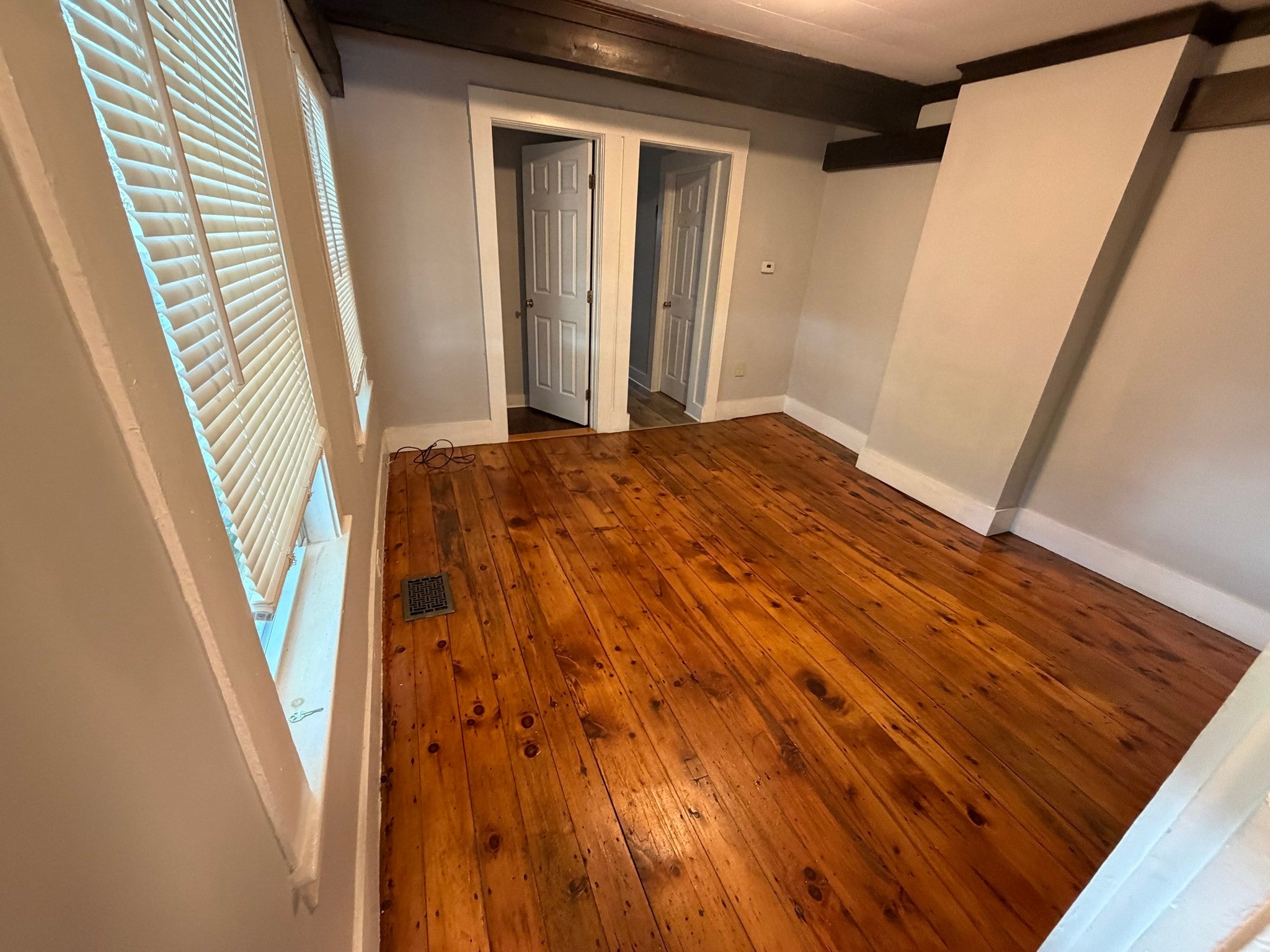 32 Broad St #A, Medway, MA Photo #9
