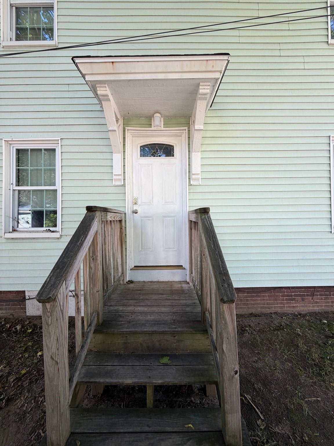 32 Broad St #A, Medway, MA Photo #6