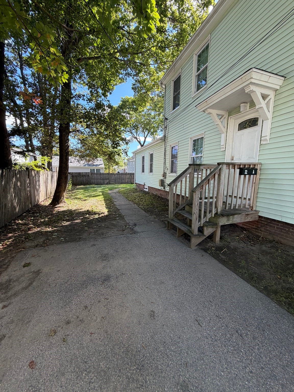 32 Broad St #A, Medway, MA Photo #3