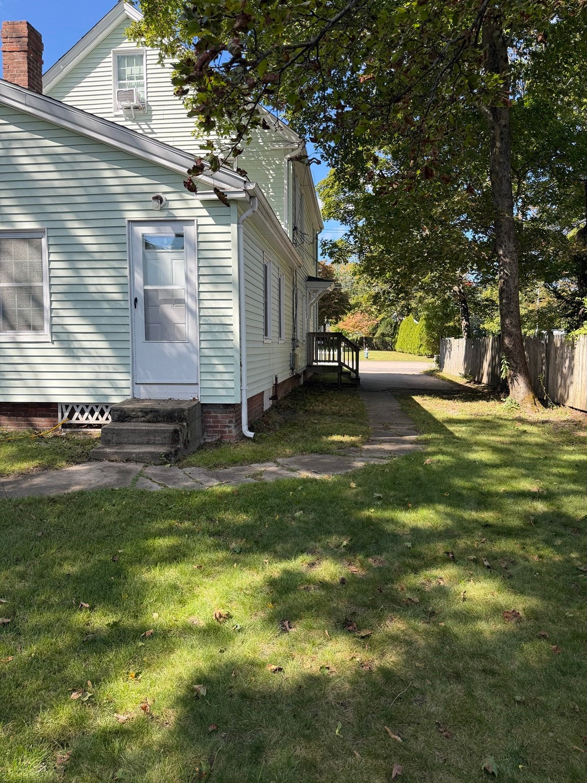 32 Broad St #A, Medway, MA Photo #5