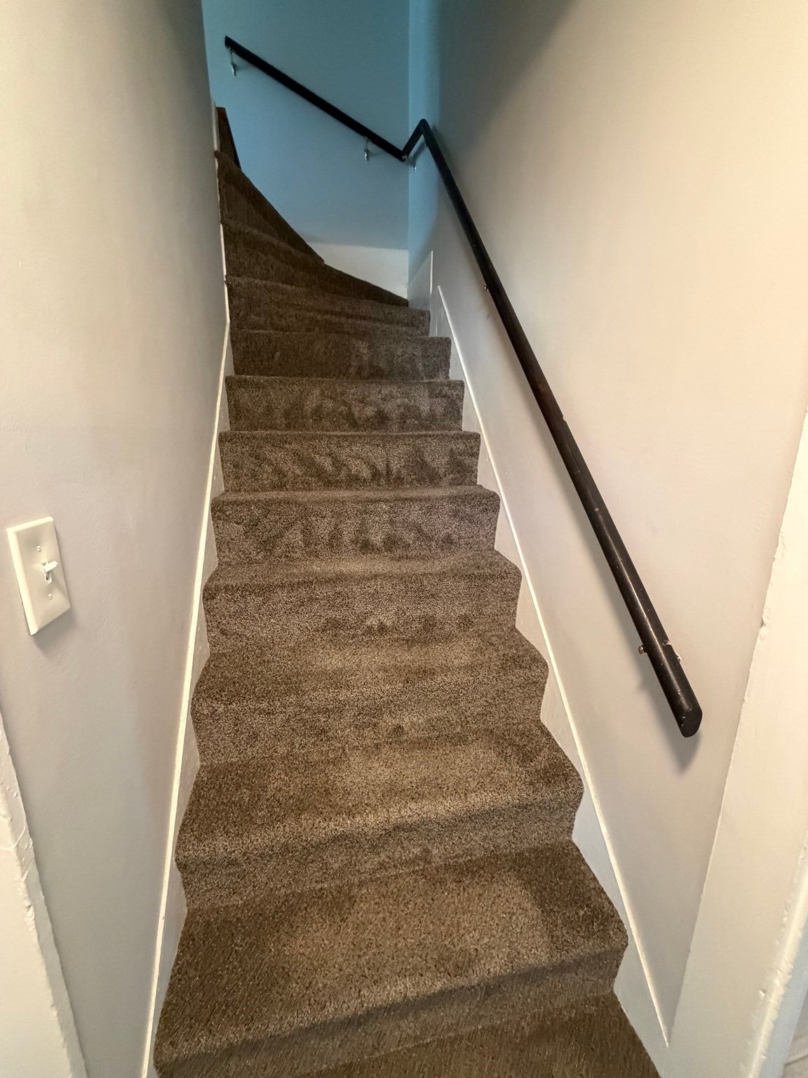 32 Broad St #A, Medway, MA Photo #17