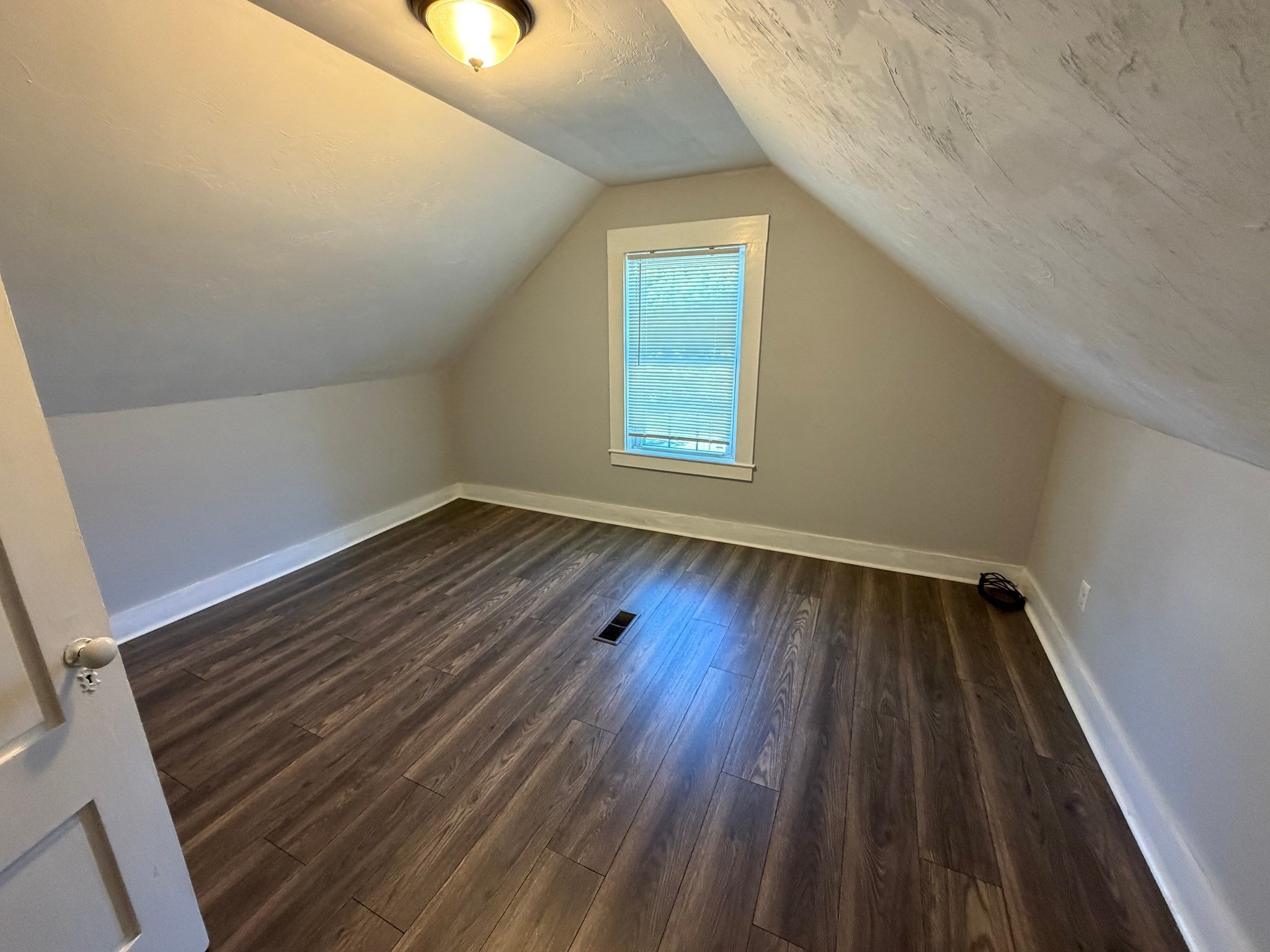 32 Broad St #A, Medway, MA Photo #25