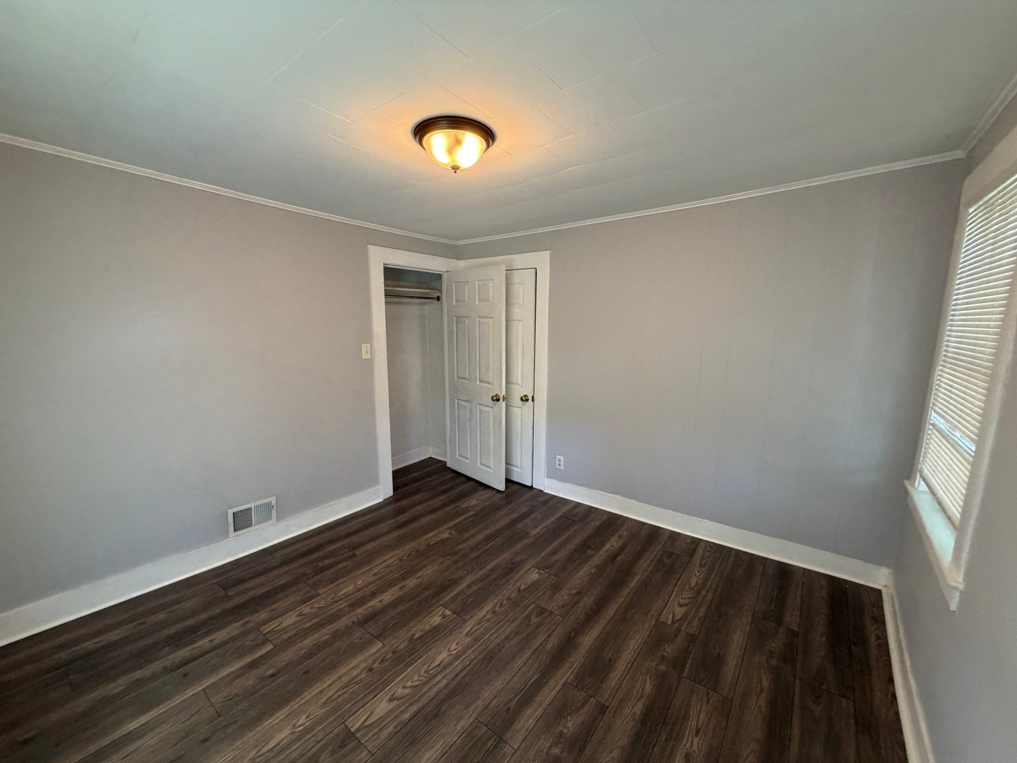 32 Broad St #A, Medway, MA Photo #19