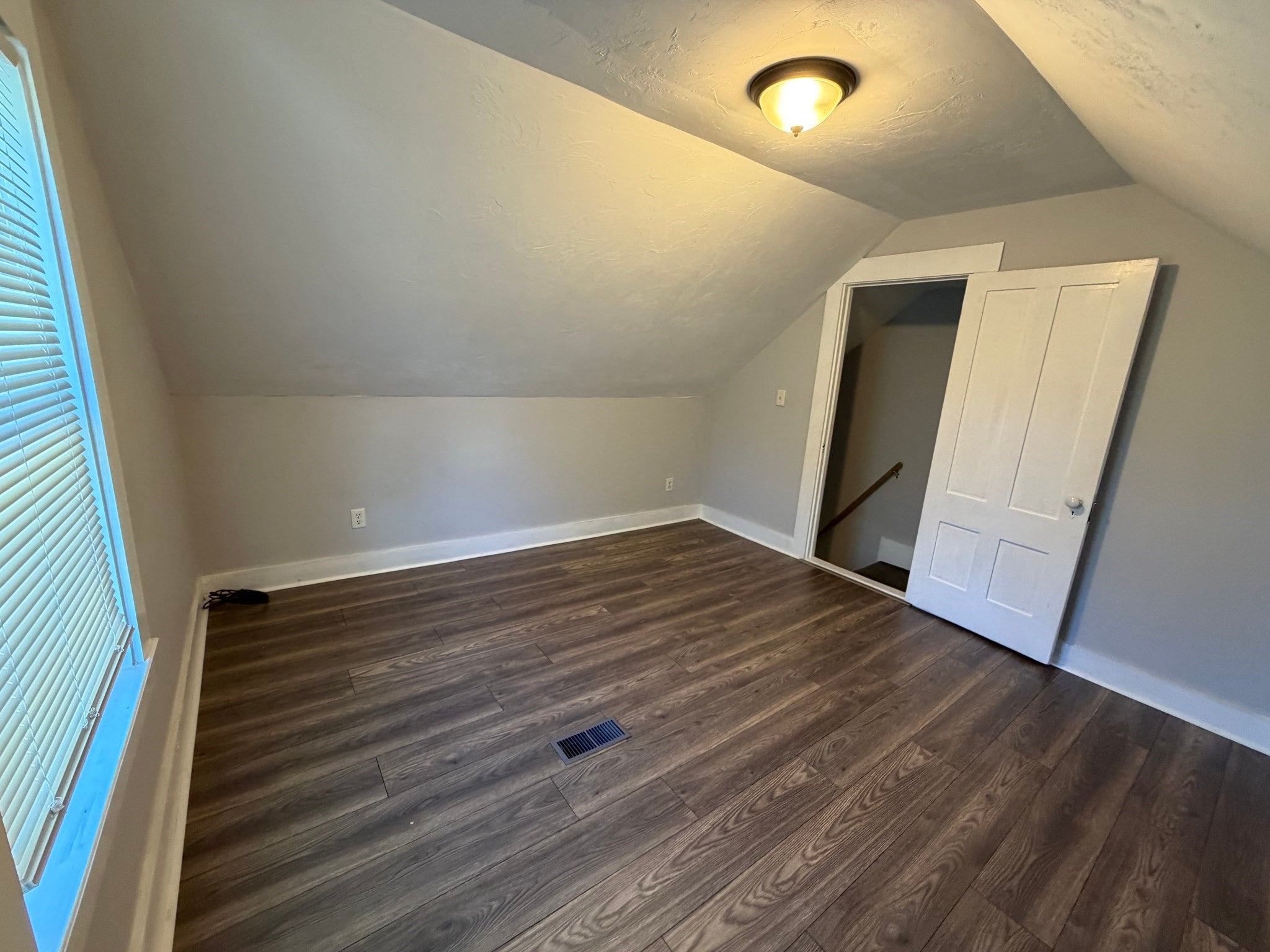 32 Broad St #A, Medway, MA Photo #26