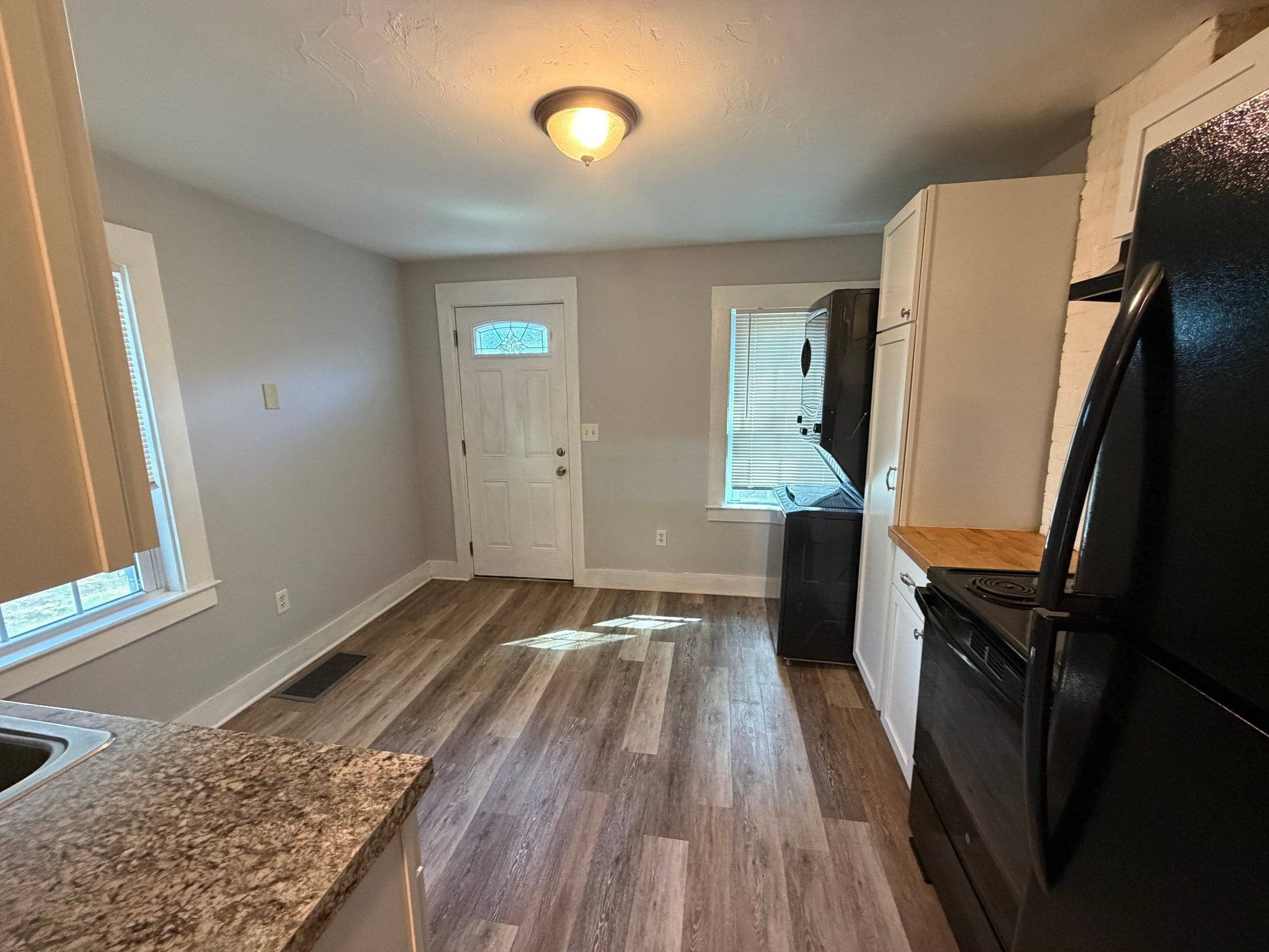 32 Broad St #A, Medway, MA Photo #13