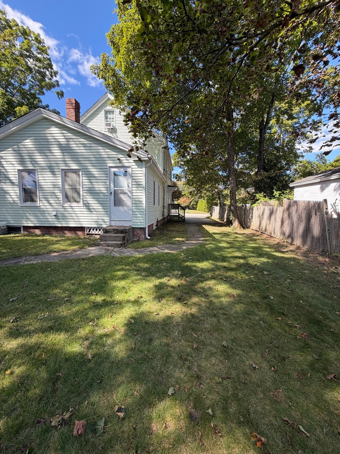 32 Broad St #A, Medway, MA Photo #4