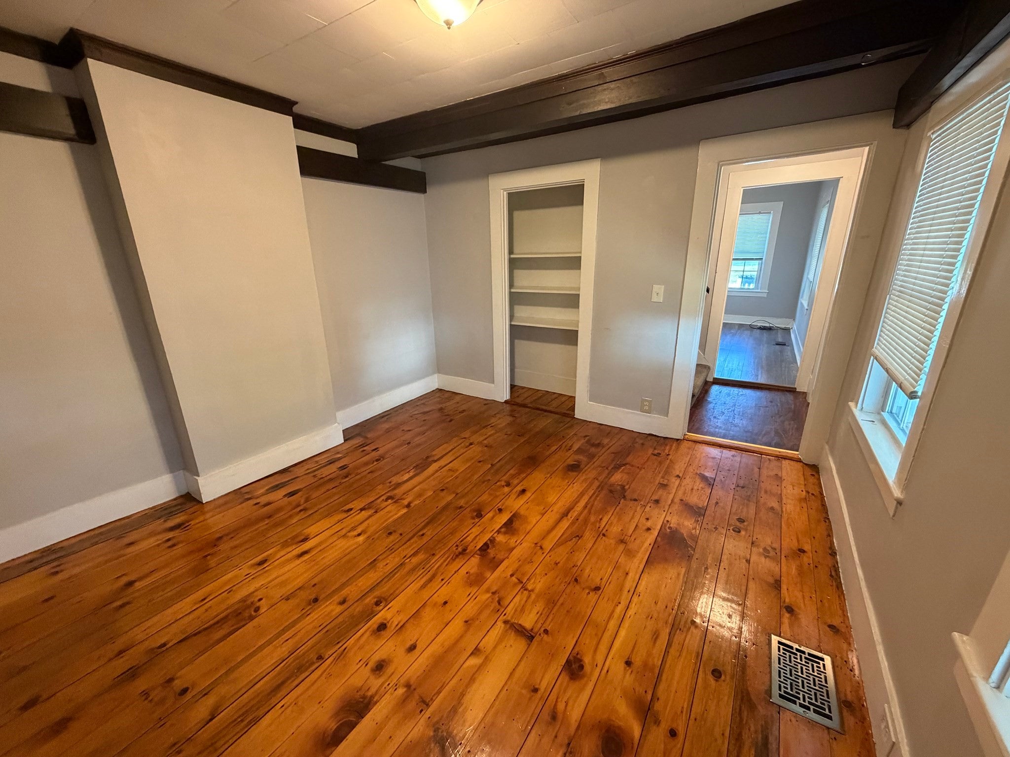 32 Broad St #A, Medway, MA Photo #10