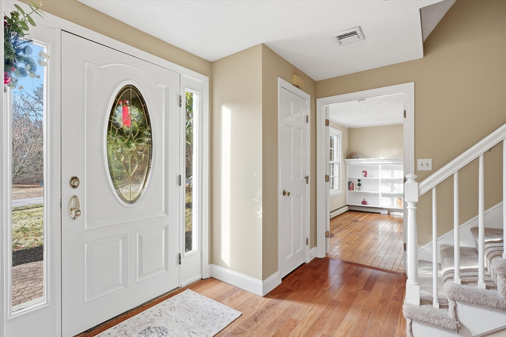 134 Bogastow Brook Rd