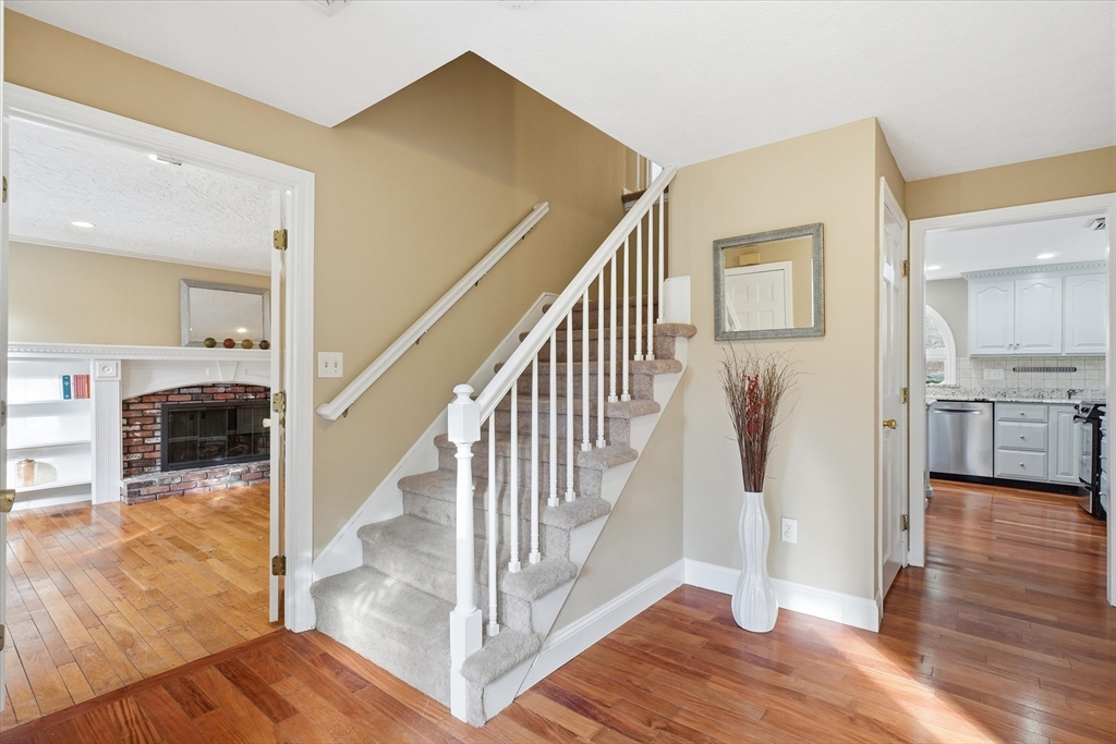 134 Bogastow Brook Rd