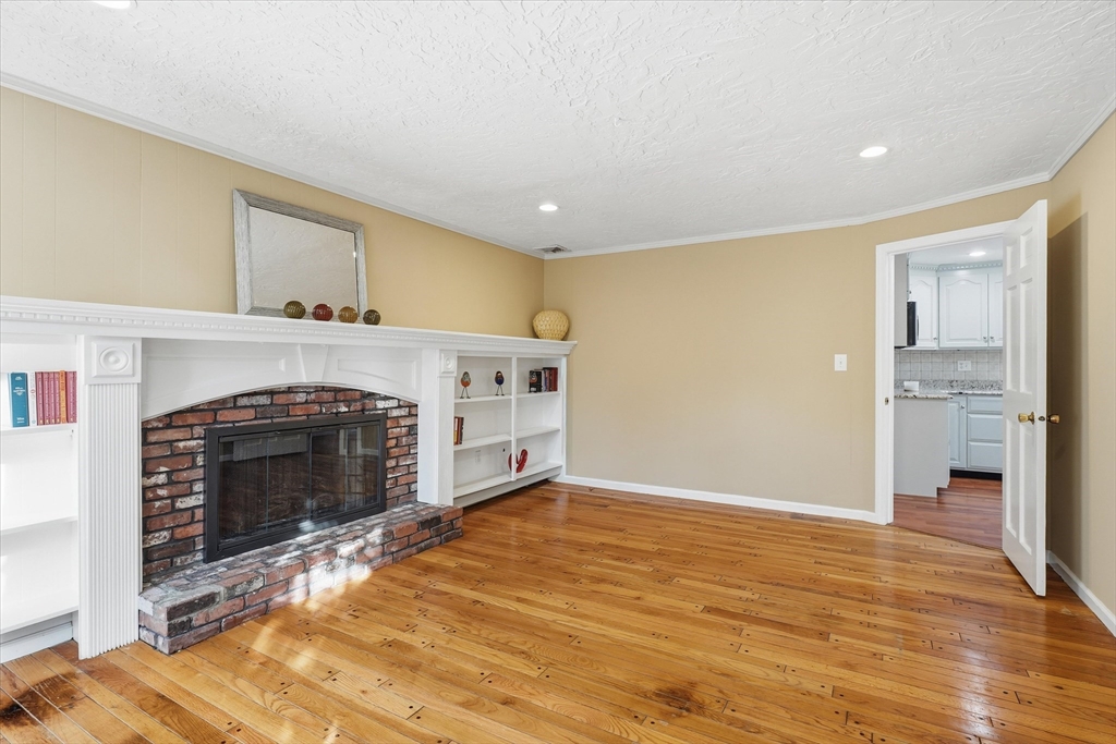 134 Bogastow Brook Rd