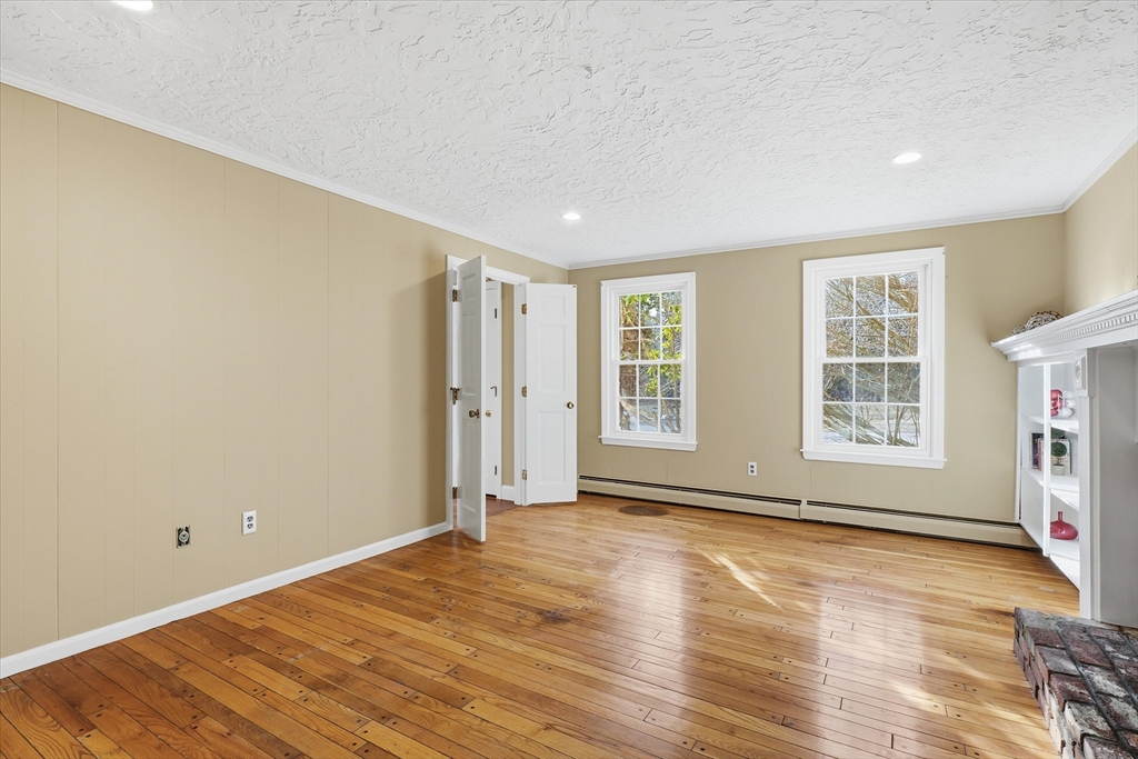 134 Bogastow Brook Rd