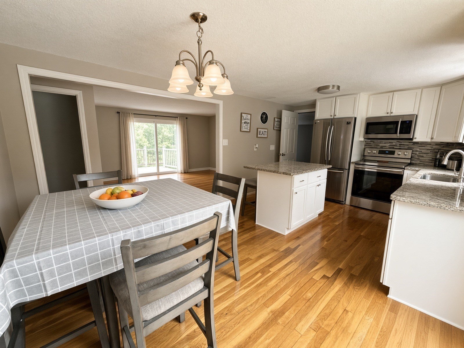 50 Ellen Rd, Taunton, MA, 50 Ellen Rd, Taunton, MA Photo #11