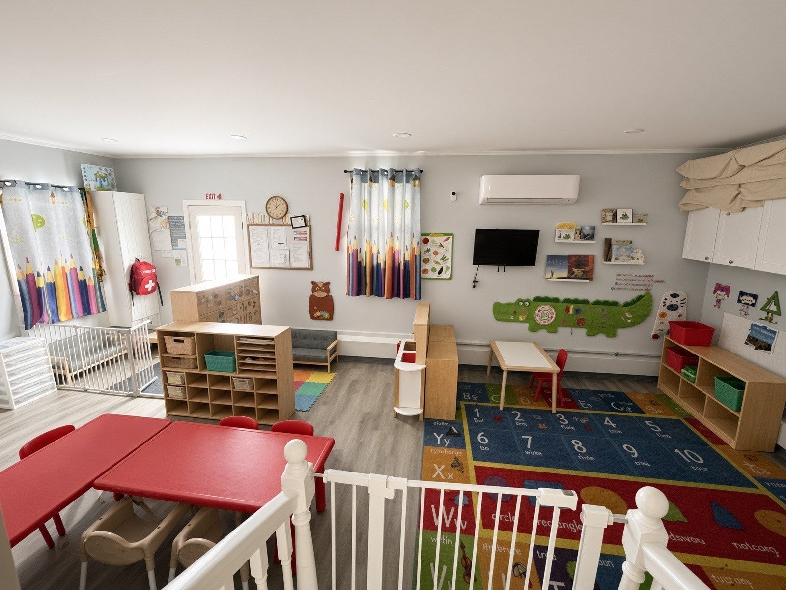 50 Ellen Rd, Taunton, MA, 50 Ellen Rd, Taunton, MA Photo #12