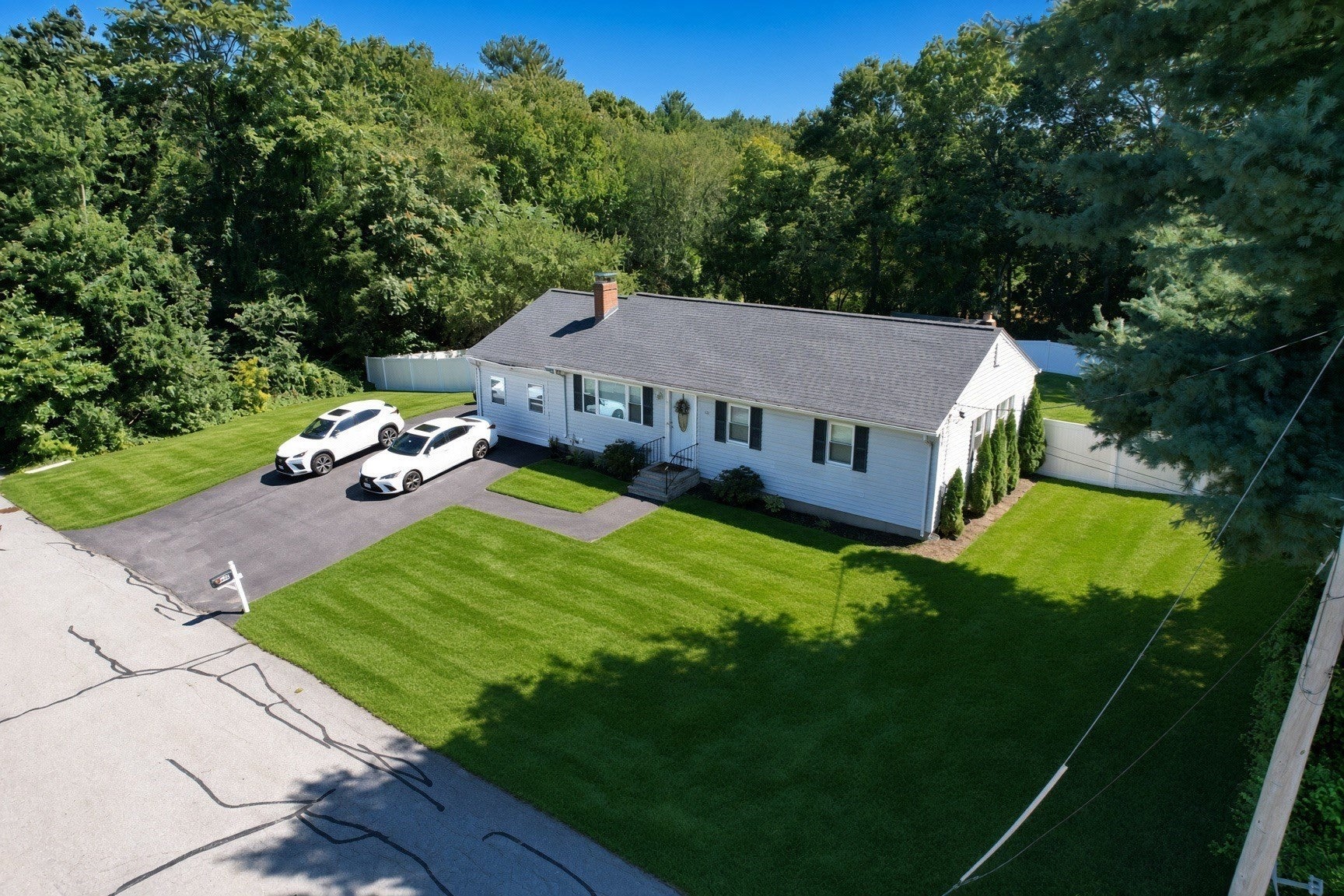 50 Ellen Rd, Taunton, MA, 50 Ellen Rd, Taunton, MA Photo #1