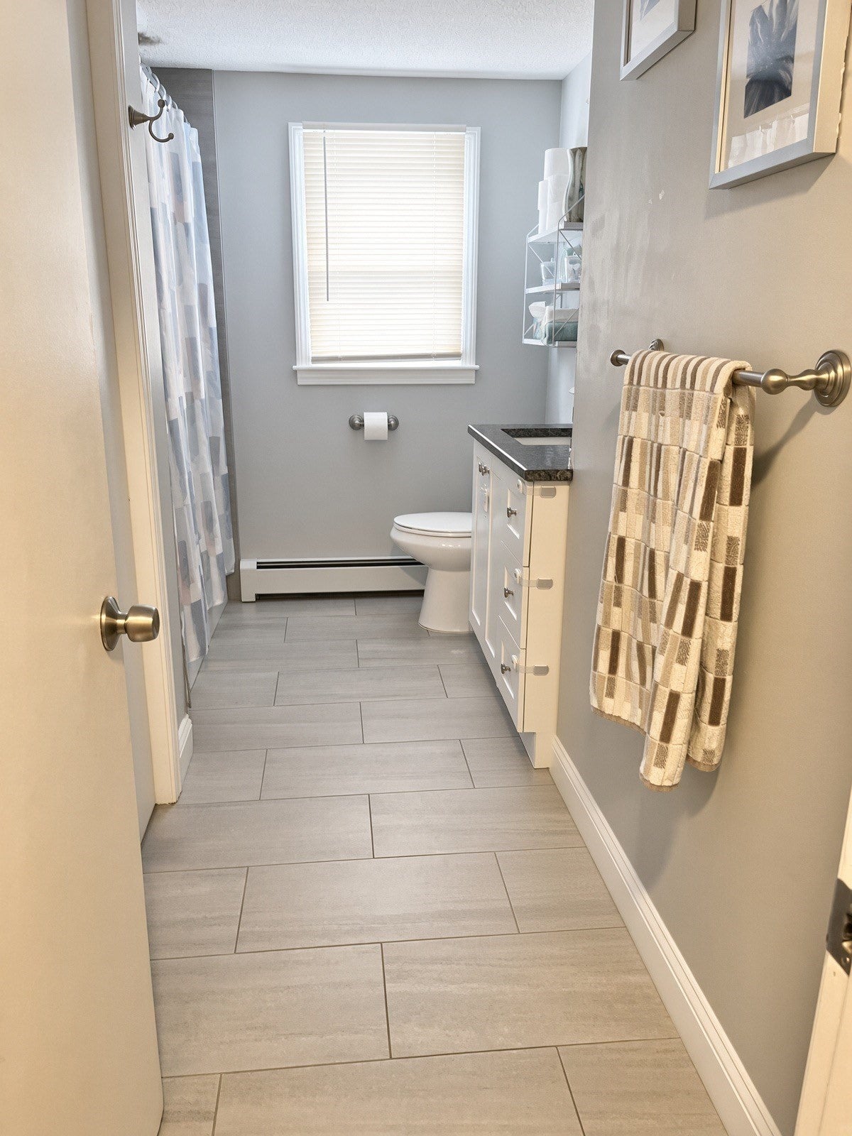 50 Ellen Rd, Taunton, MA, 50 Ellen Rd, Taunton, MA Photo #14