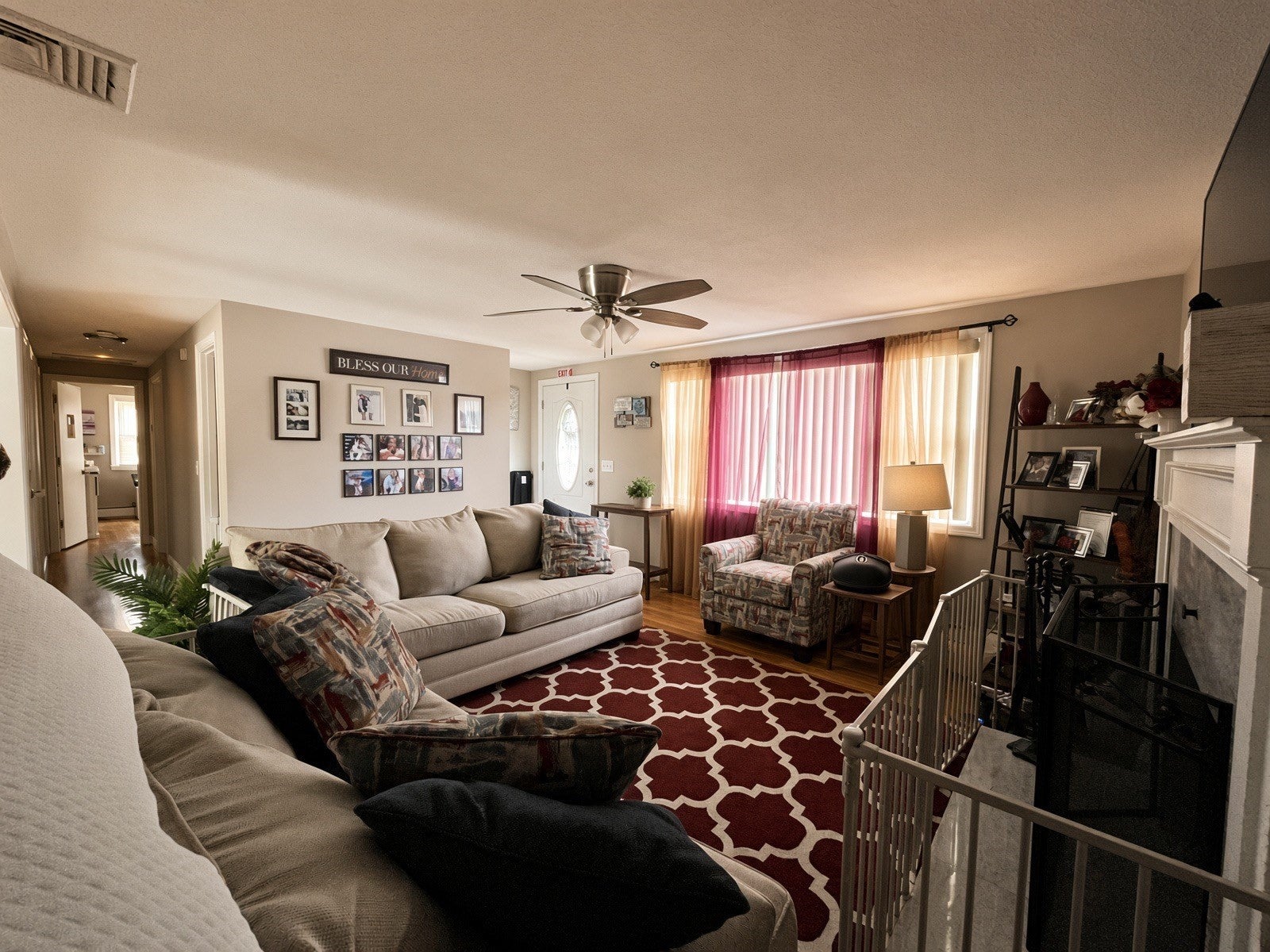 50 Ellen Rd, Taunton, MA, 50 Ellen Rd, Taunton, MA Photo #38