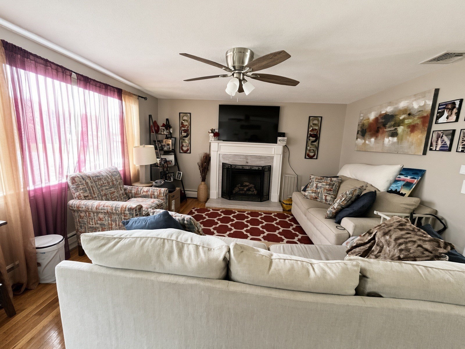 50 Ellen Rd, Taunton, MA, 50 Ellen Rd, Taunton, MA Photo #8