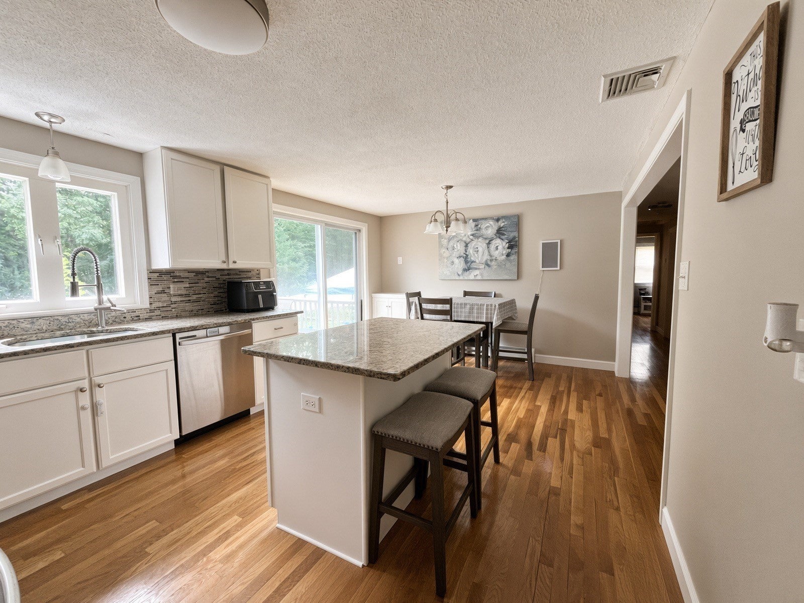 50 Ellen Rd, Taunton, MA, 50 Ellen Rd, Taunton, MA Photo #10