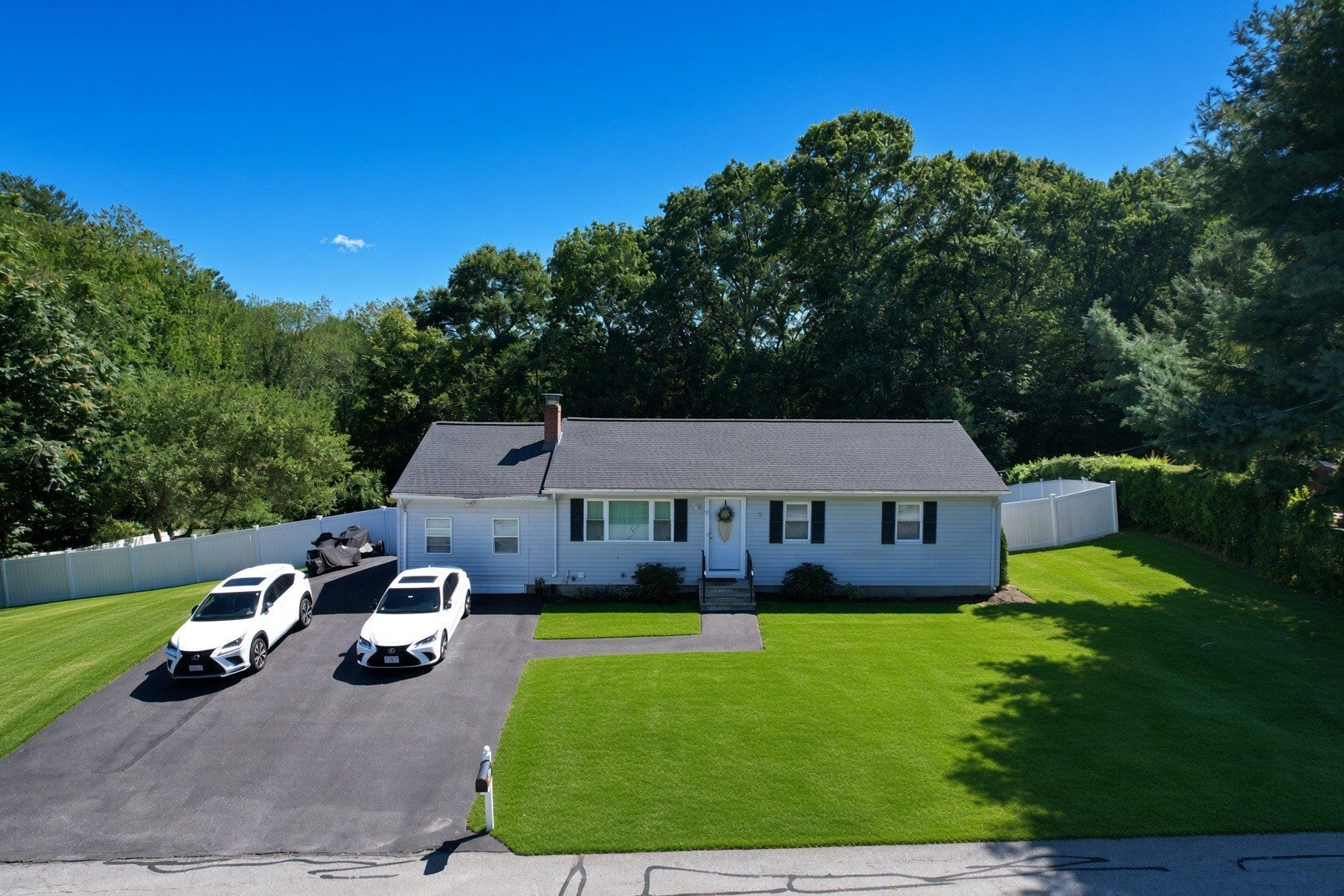 50 Ellen Rd