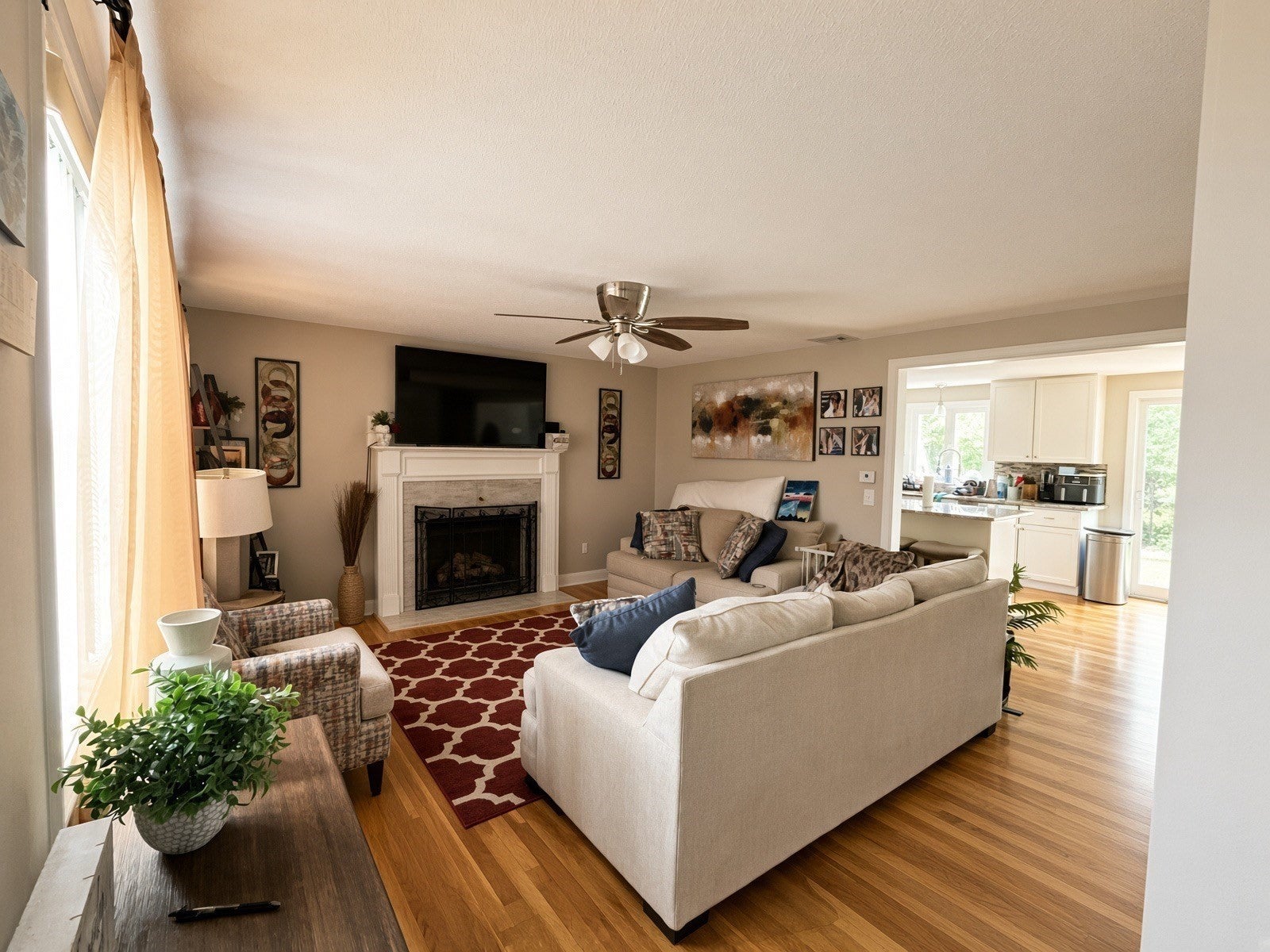 50 Ellen Rd, Taunton, MA, 50 Ellen Rd, Taunton, MA Photo #7